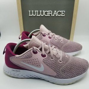 Nike Legend React Running Shoes